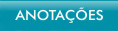 anotações