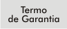 Garantia
