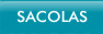 Sacolas