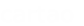 cartao
