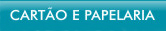 papelaria